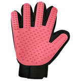 Grooming Glove For Pets