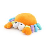 Cute Puppy Chew Toys