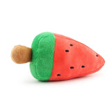 Cute Puppy Chew Toys