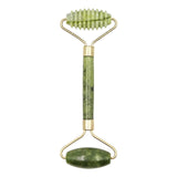 Jade Facial Massager