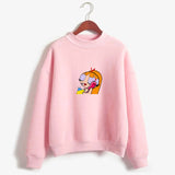 Powerpuff Girls Sweatshirt