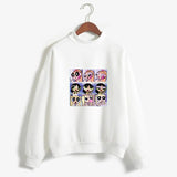 Powerpuff Girls Sweatshirt