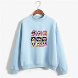 Powerpuff Girls Sweatshirt