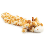 Cute Puppy Chew Toys