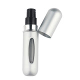 Travel Refillable Perfume Bottles