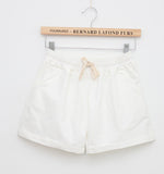 Summer Style Candy Shorts