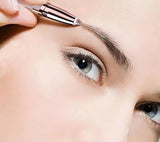 Painless Eye Brow Epilator