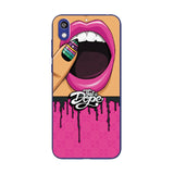 Artsy Phone Cases